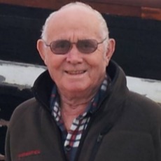 Photo de Marius REYNIER