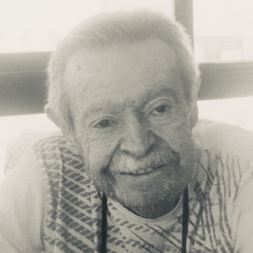 Photo de Philippe GODARD