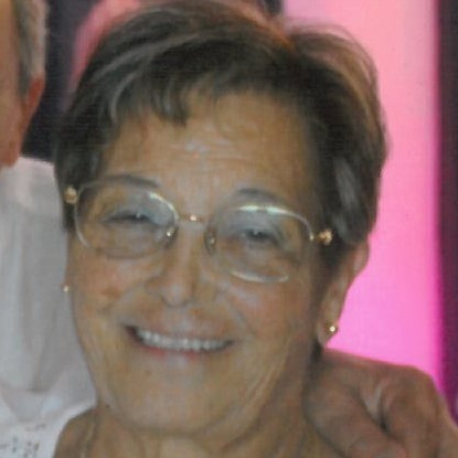 Photo de Juliette ANTONELLI