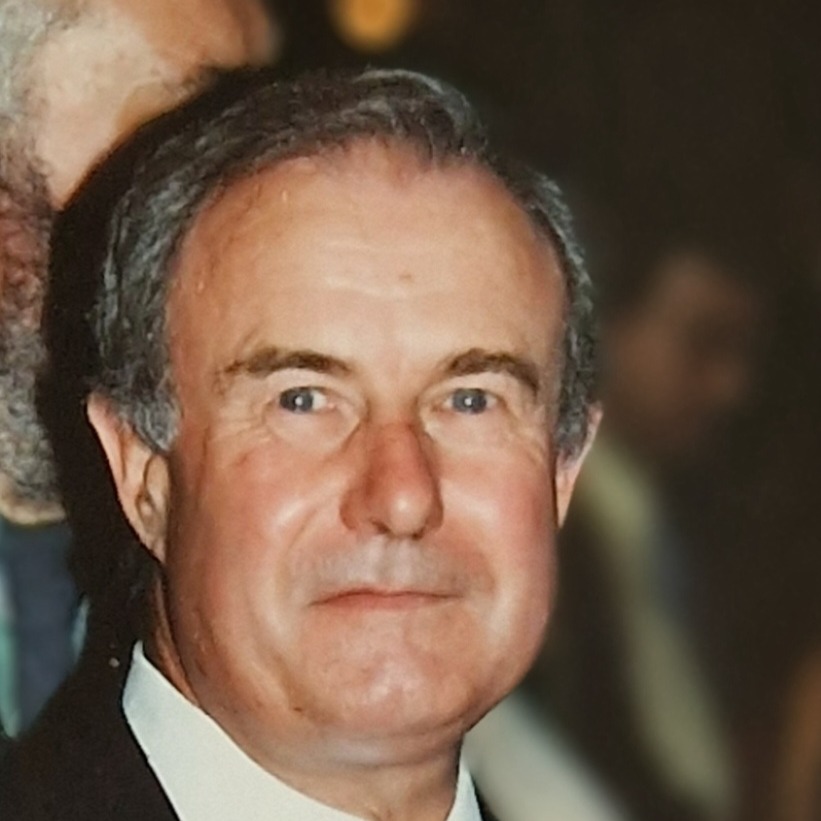 Photo de Alain BAHEZRE