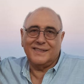 Photo de Franck ZAMPA