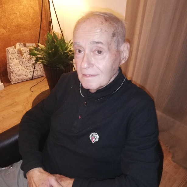 Photo de Piero RIGAMONTI