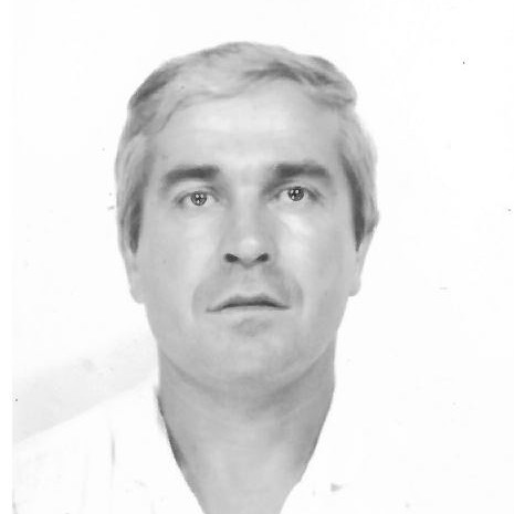 Photo de Christian BONNOT