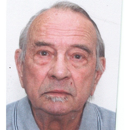 Photo de Jacques BES