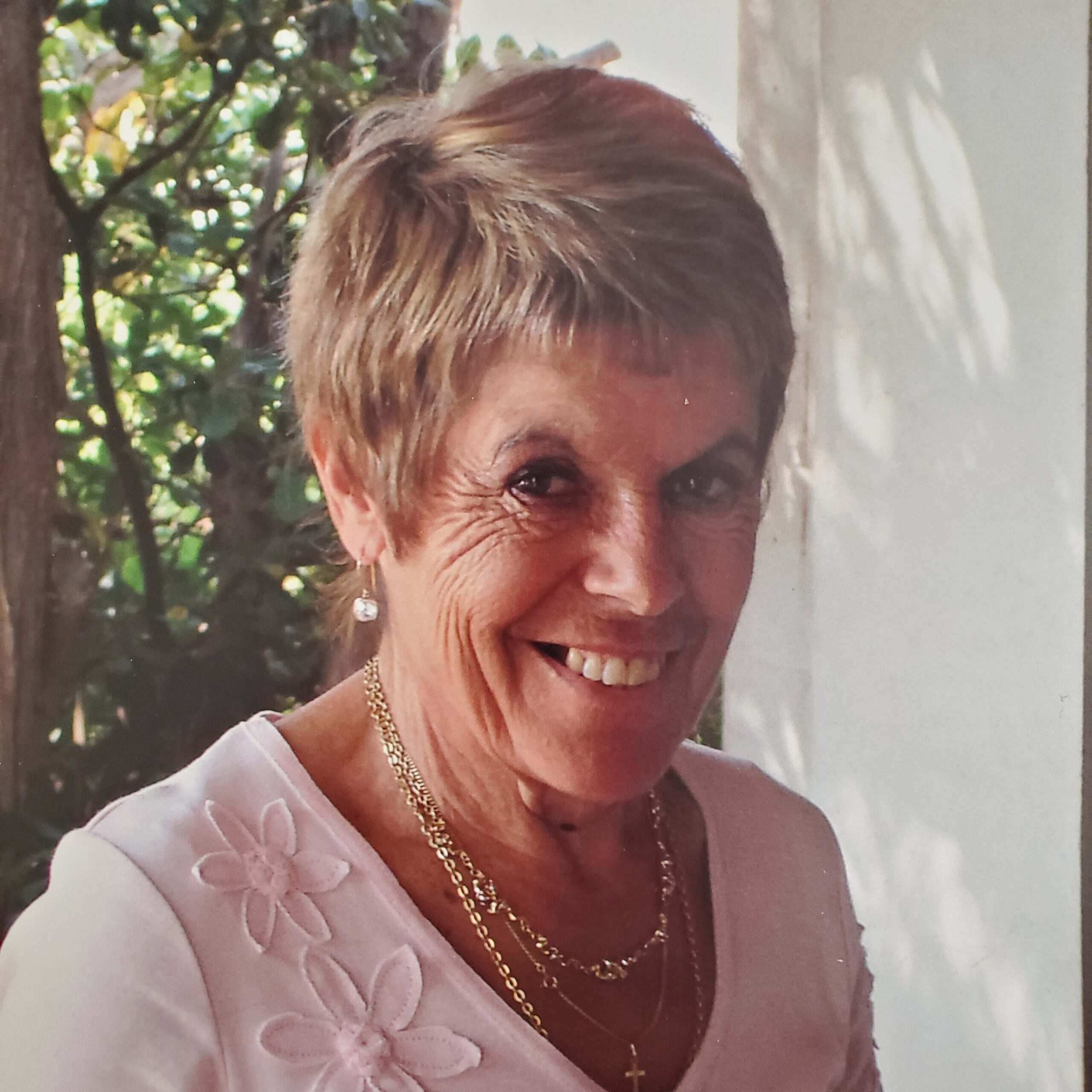 Photo d’Emma Marie-Claire EYSERMANN