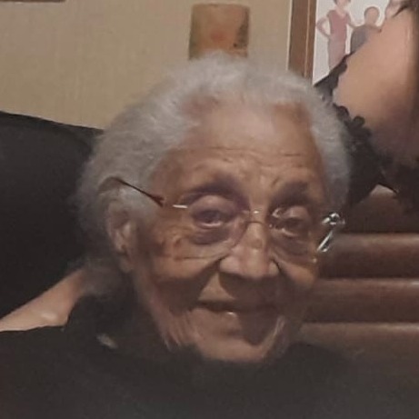 Photo de Agnès ROBAGLIA