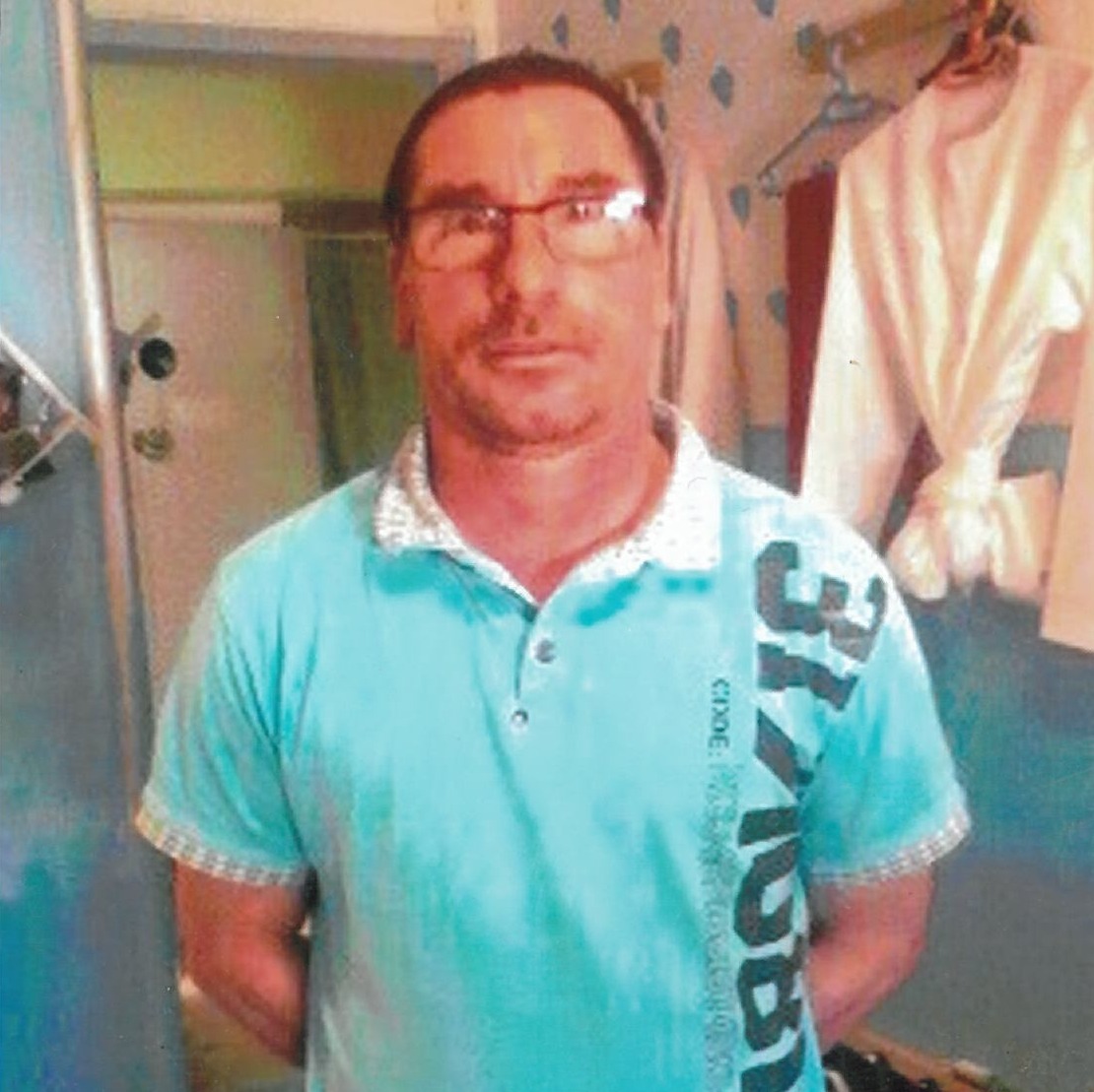 Photo de Jean-Marc CASTAGNETTA