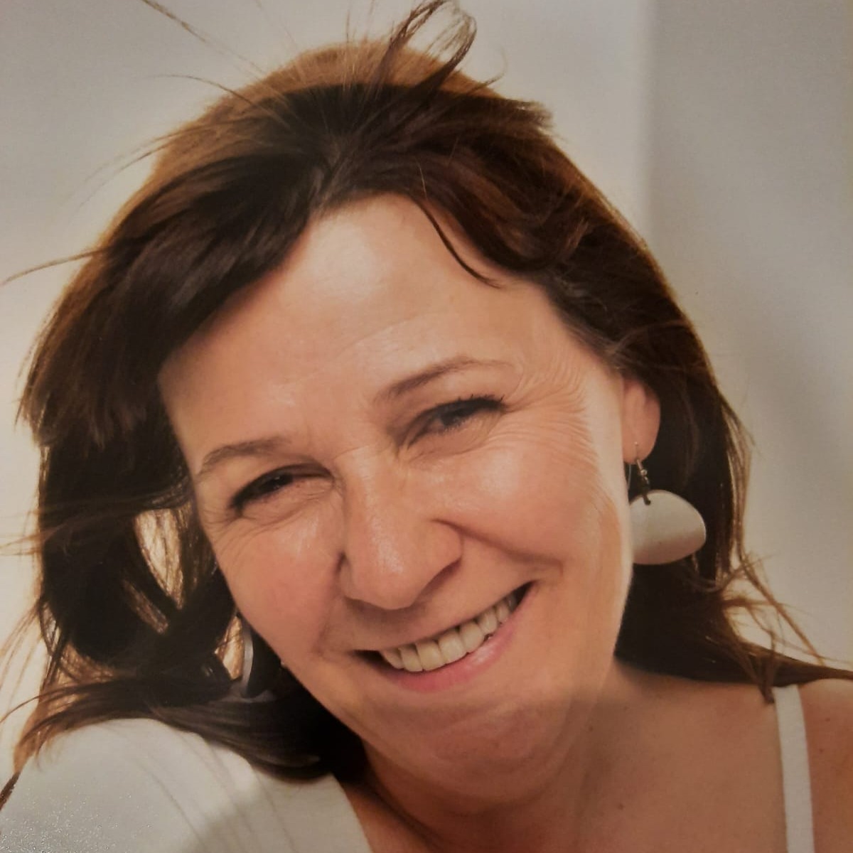 Photo de Marylene ROBERT