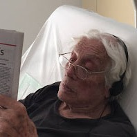 Photo de Georges BERTHEZENE