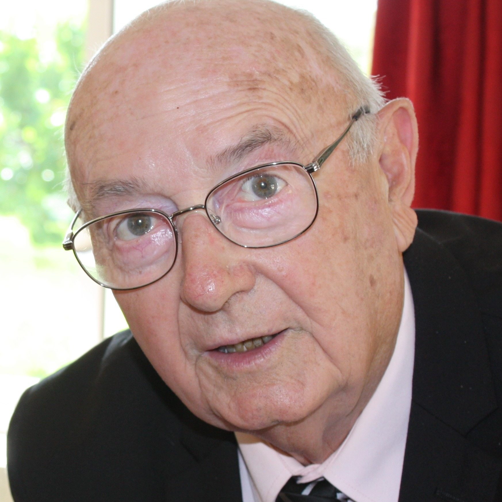 Photo de Paul FANTIN