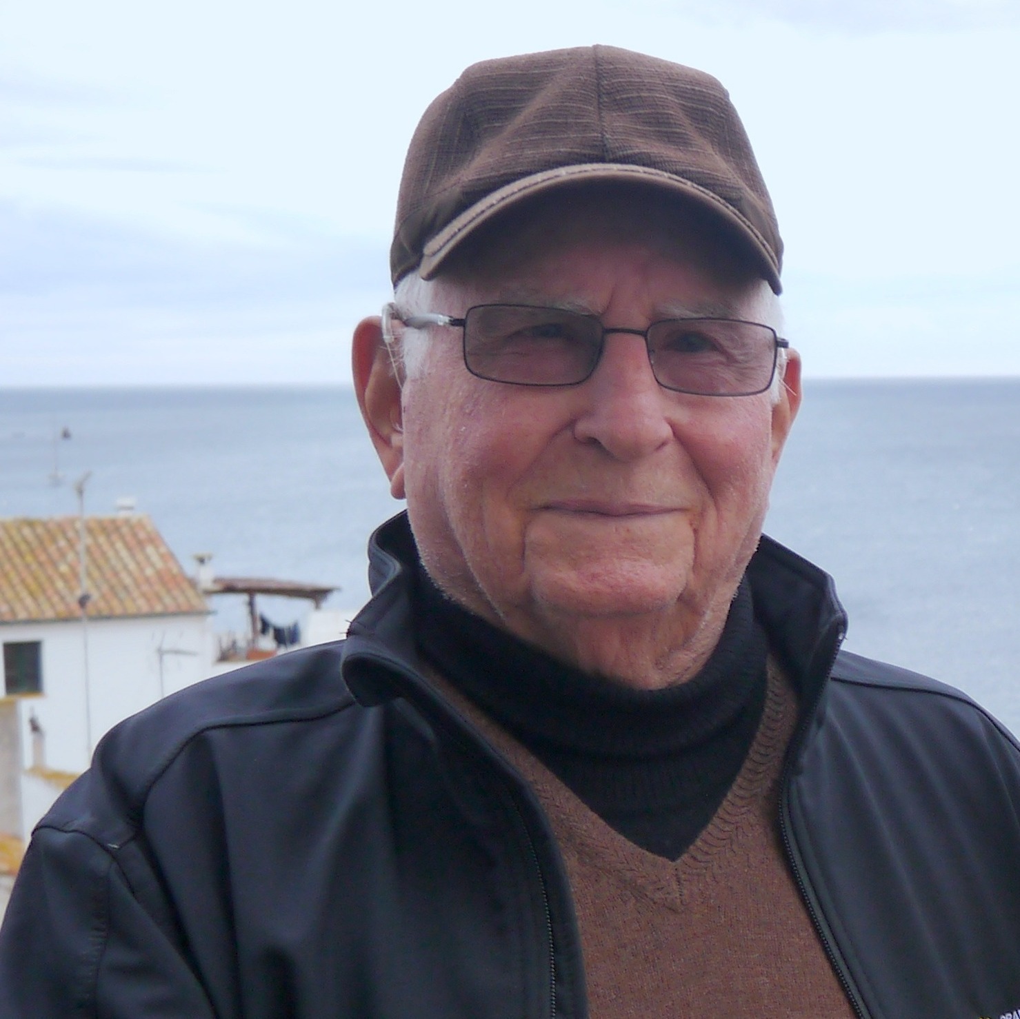 Photo de Marcel THOMAZEAU