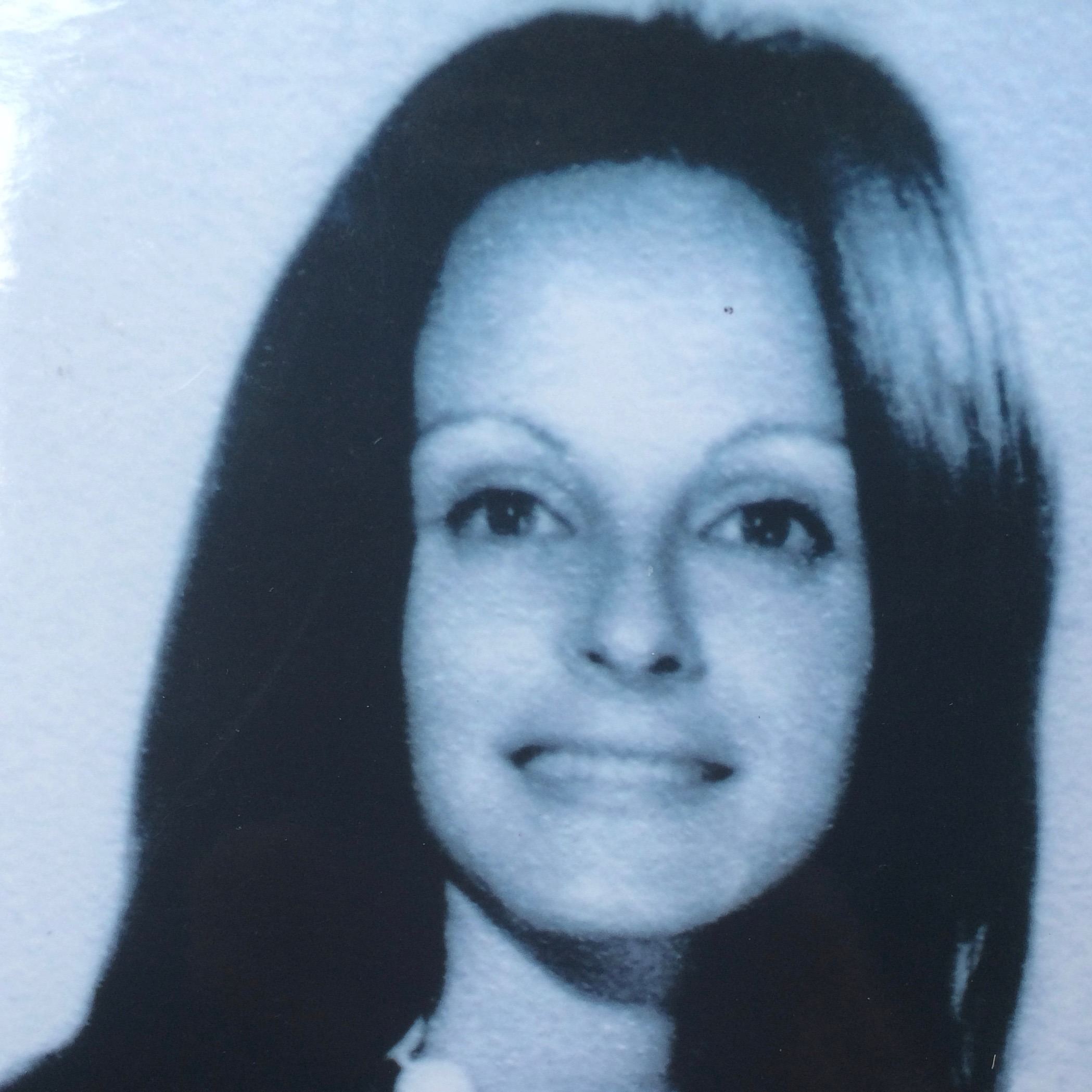 Photo de Madame Marie-Antoinette Argyropoulos