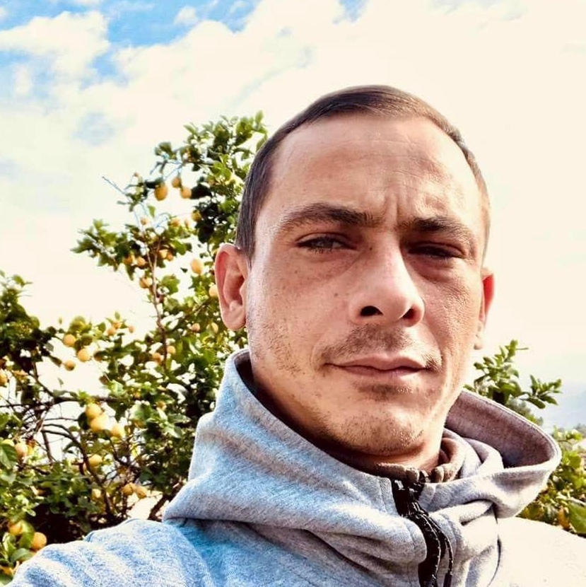 Photo de Michel MAKSIC