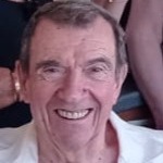 Photo de Christian MARTIN