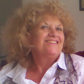 Photo de Eriphyle MÉNARD