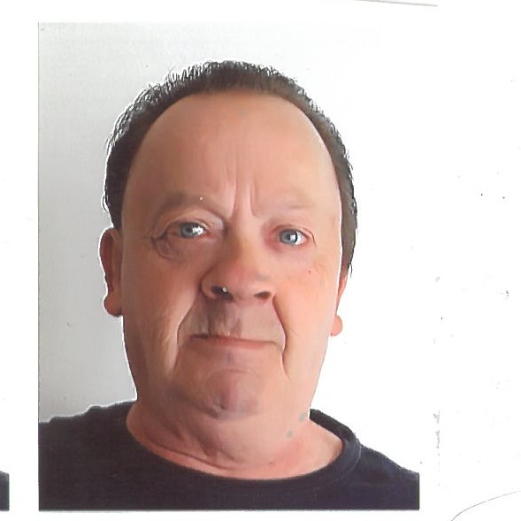 Photo d’Antoine SORBY