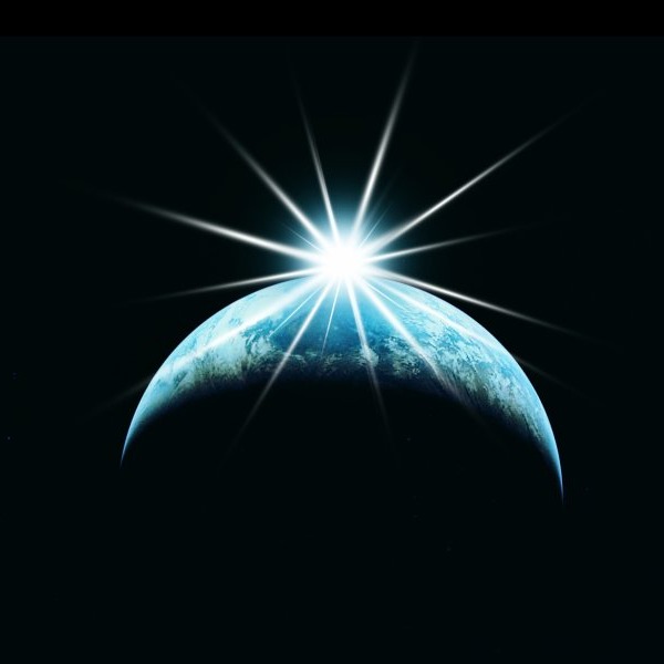 Photo d’André GARIBALDI