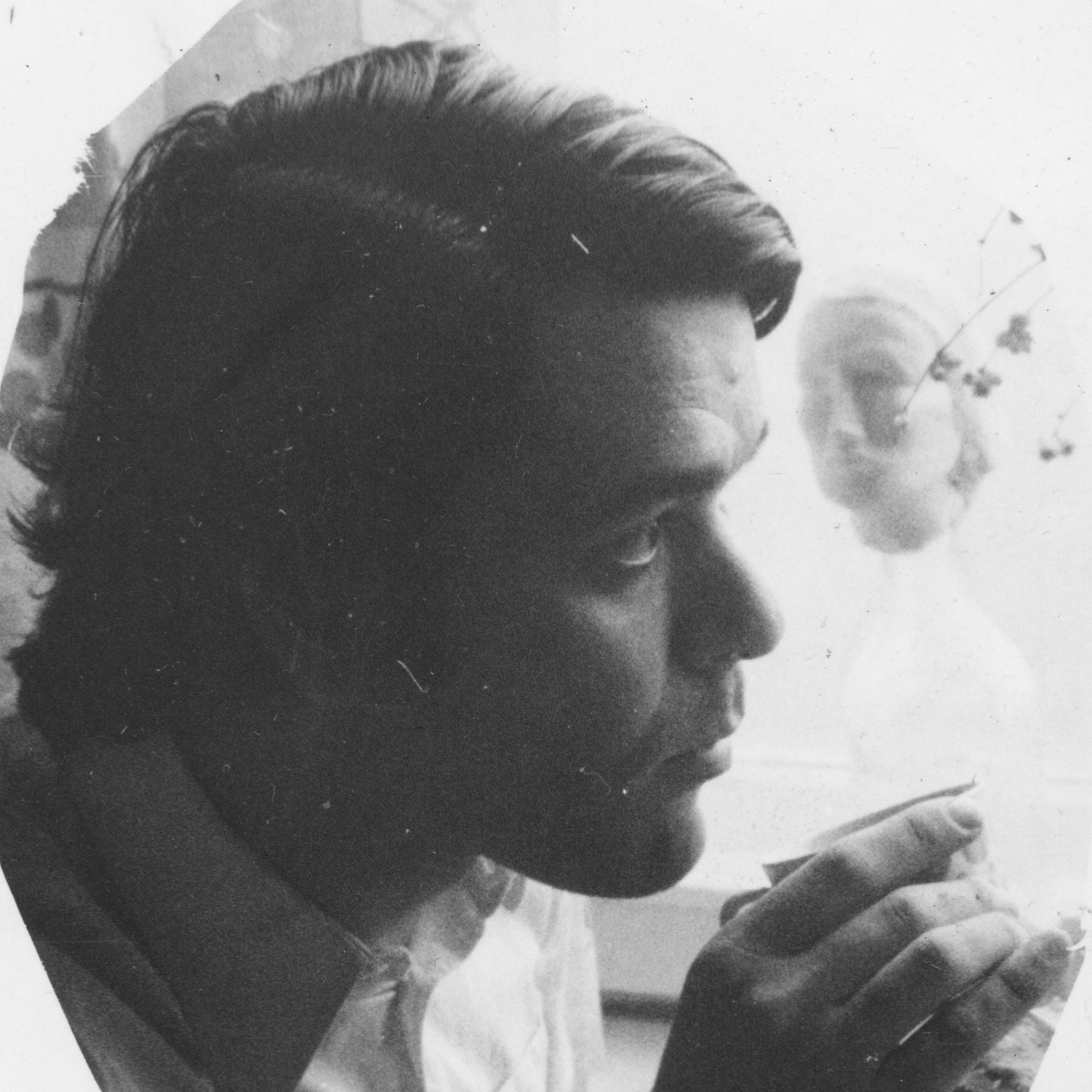 Photo de Constantin ANAGNOSTOPOULOS