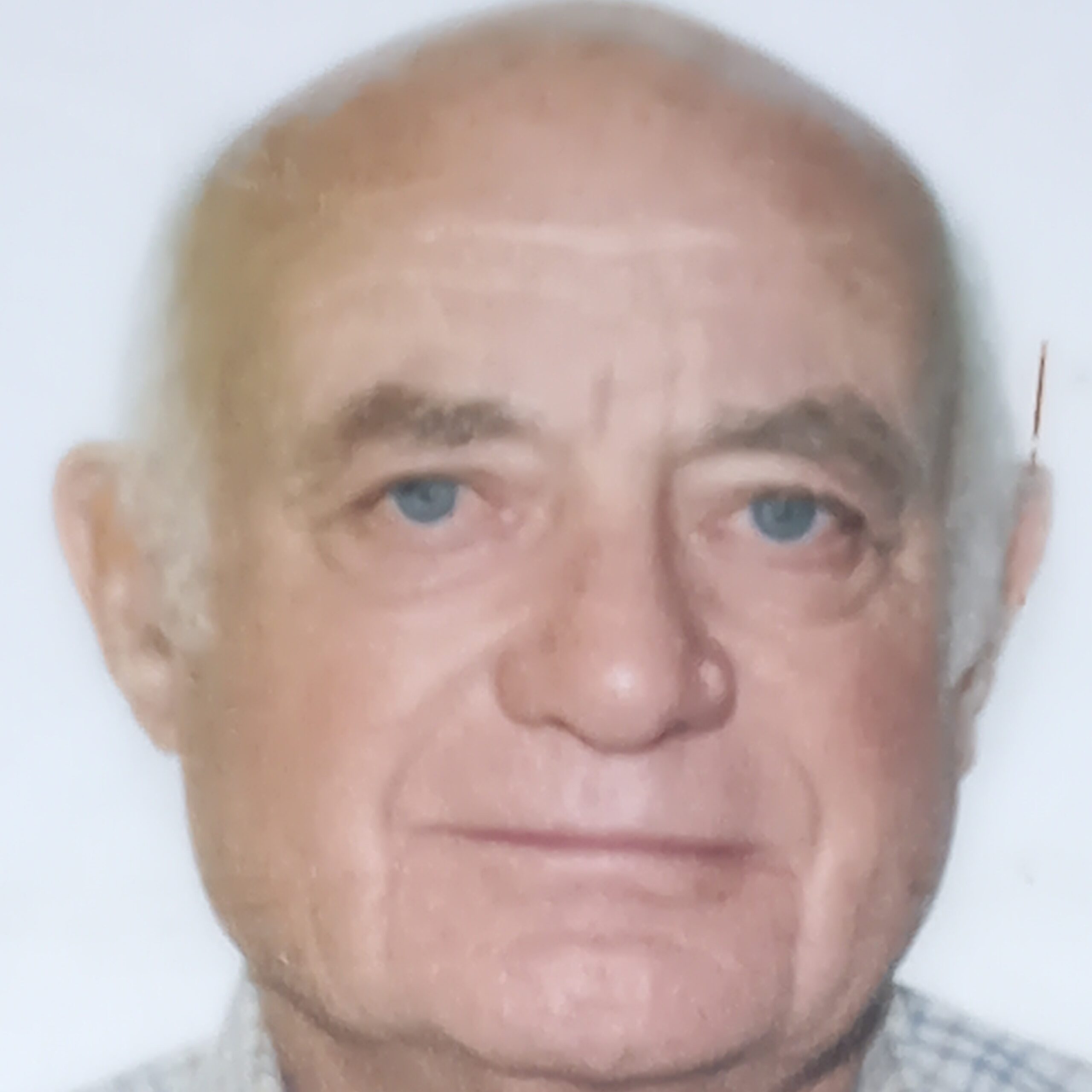 Photo de Jacques PIPAULT