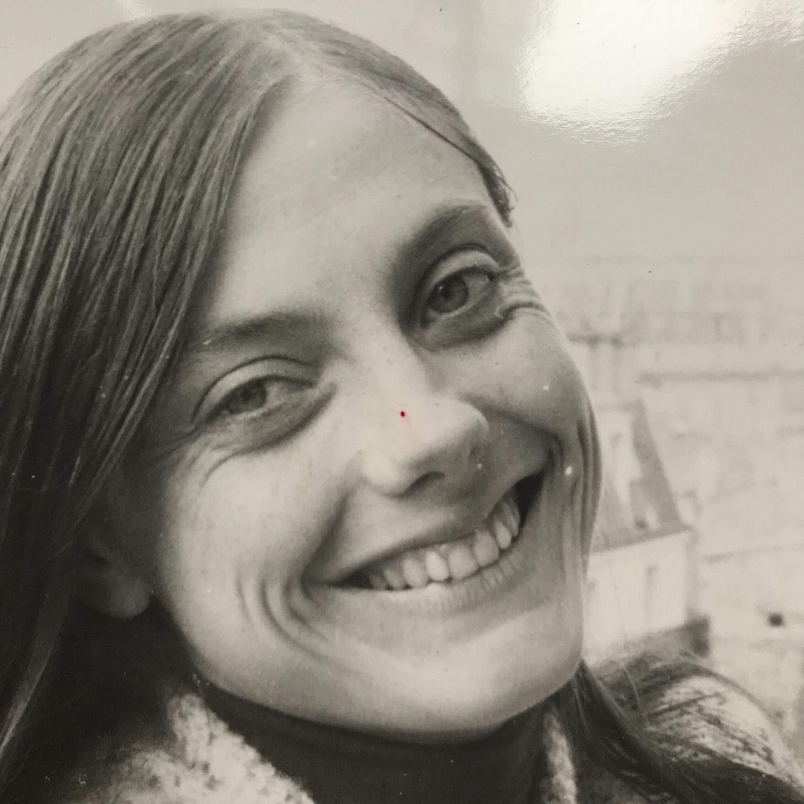 Photo de Claude MULLER