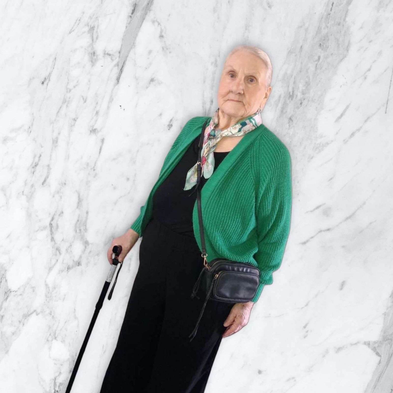 Photo d’Elisabeth SIMON