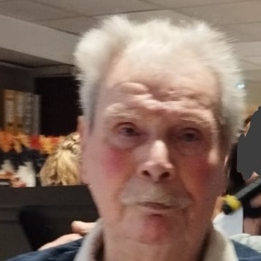 Photo d’Orlando PIPITONE