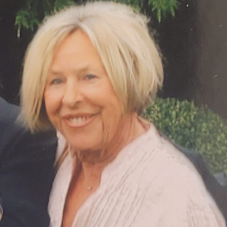 Photo d’Elsa CERFONTAINE