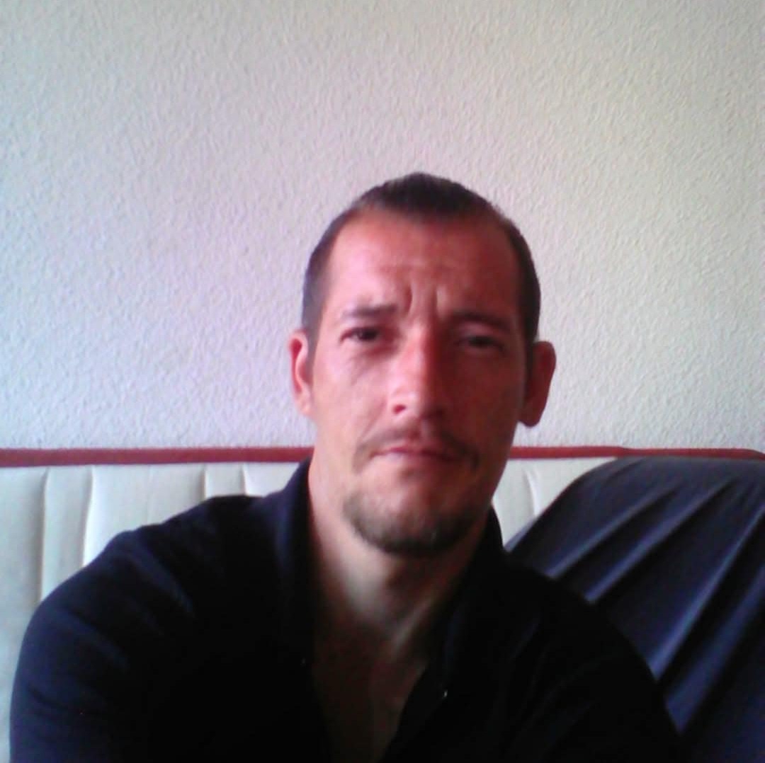 Photo de Sébastien SPEGAGNE