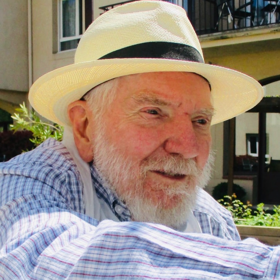 Photo de Philippe VALLÈS