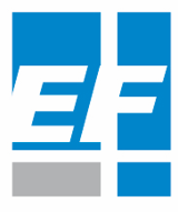 Pompes Funèbres Espace Funéraire – Marseille – Bouches-du-Rhône