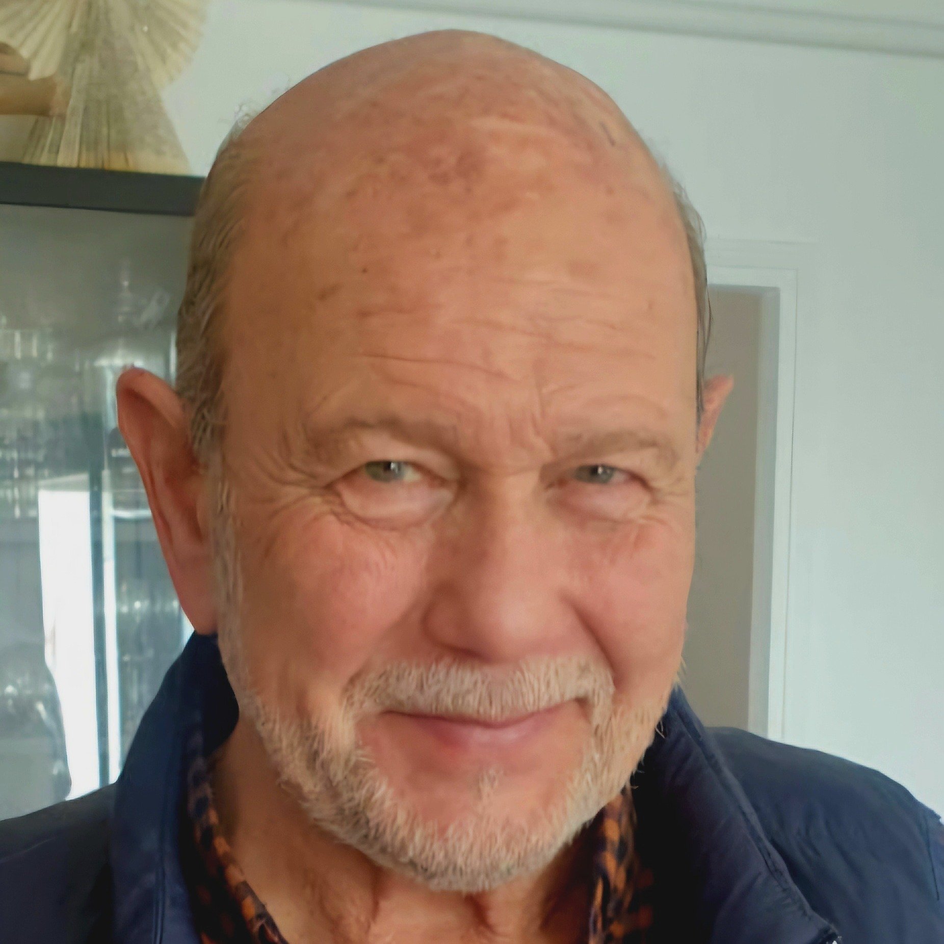 Photo de Jean-Louis ATAMIAN