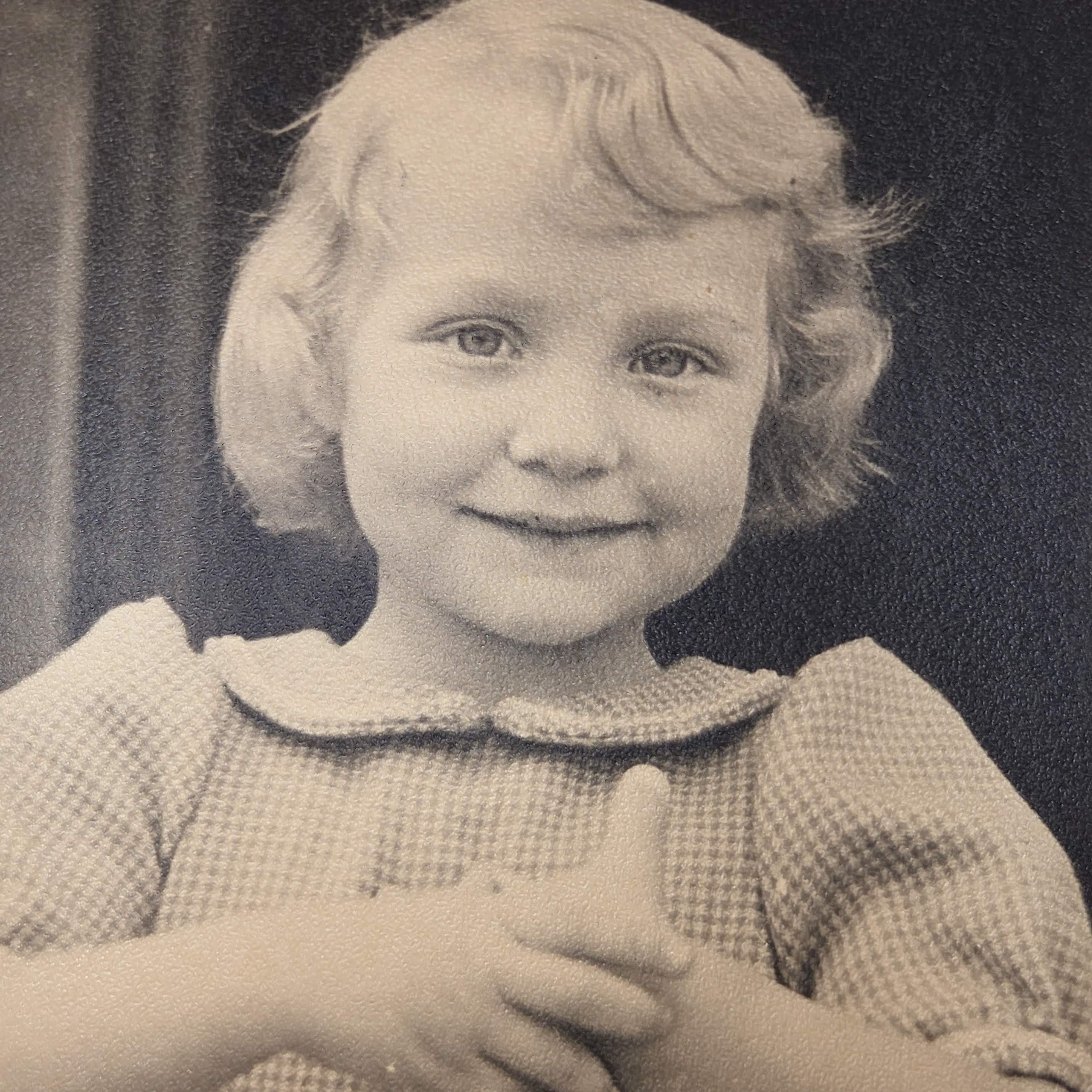 Photo de Madame Marie-Martine MORETEAU
