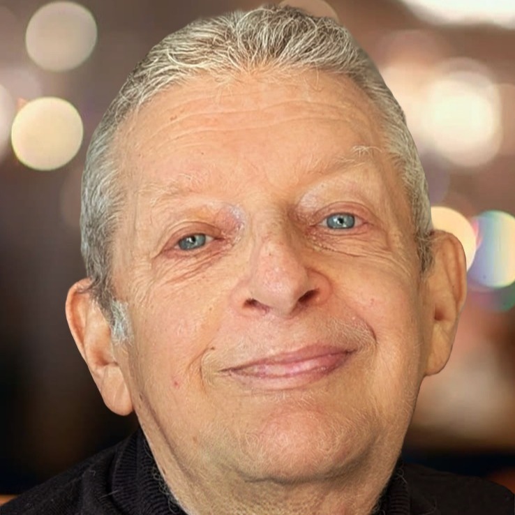 Photo de Louis TISSOT