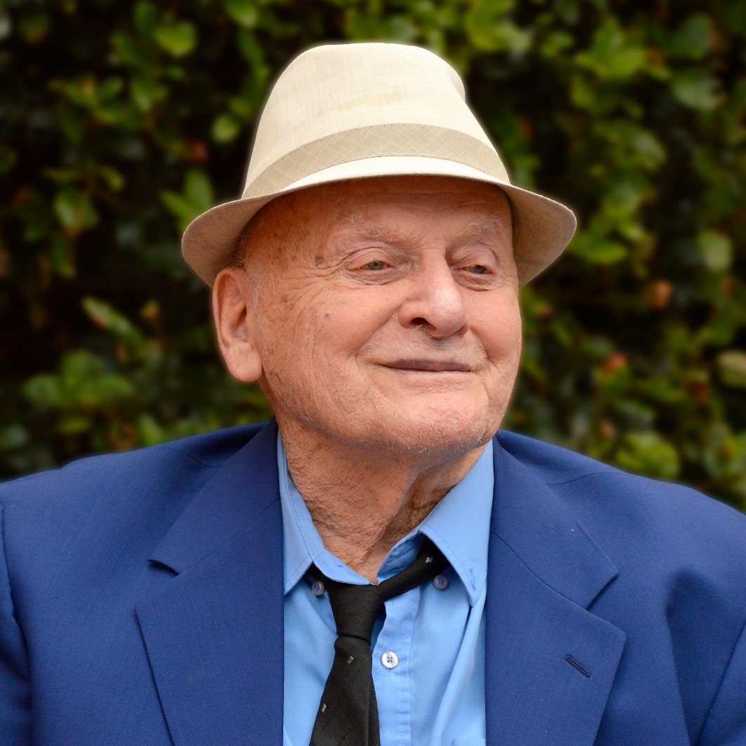 Photo d’André JAUMARD