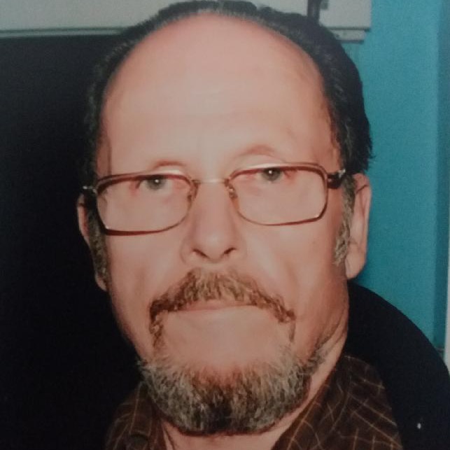 Photo de Richard CLÉMENT