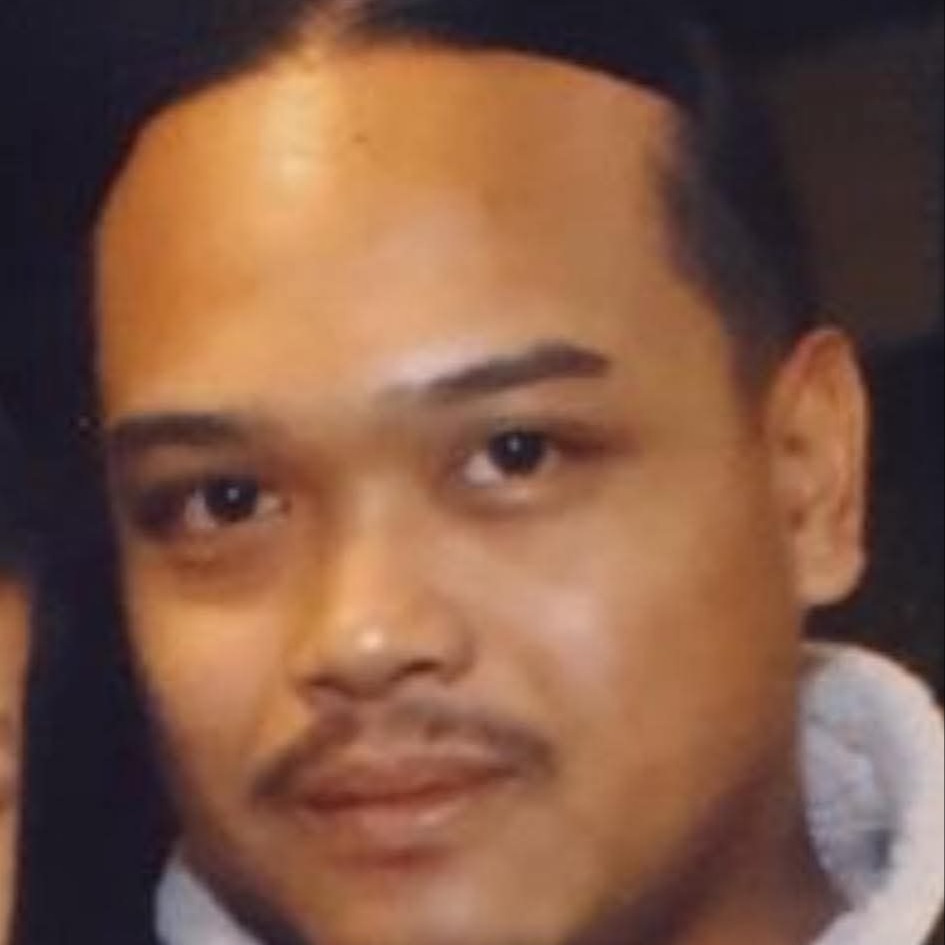 Photo de Chan-Vann-Den SROEUP