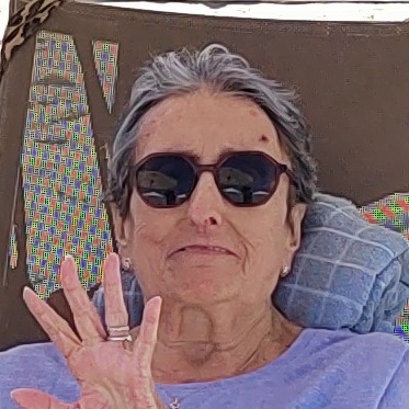 Photo de Monique BARBAGELATA