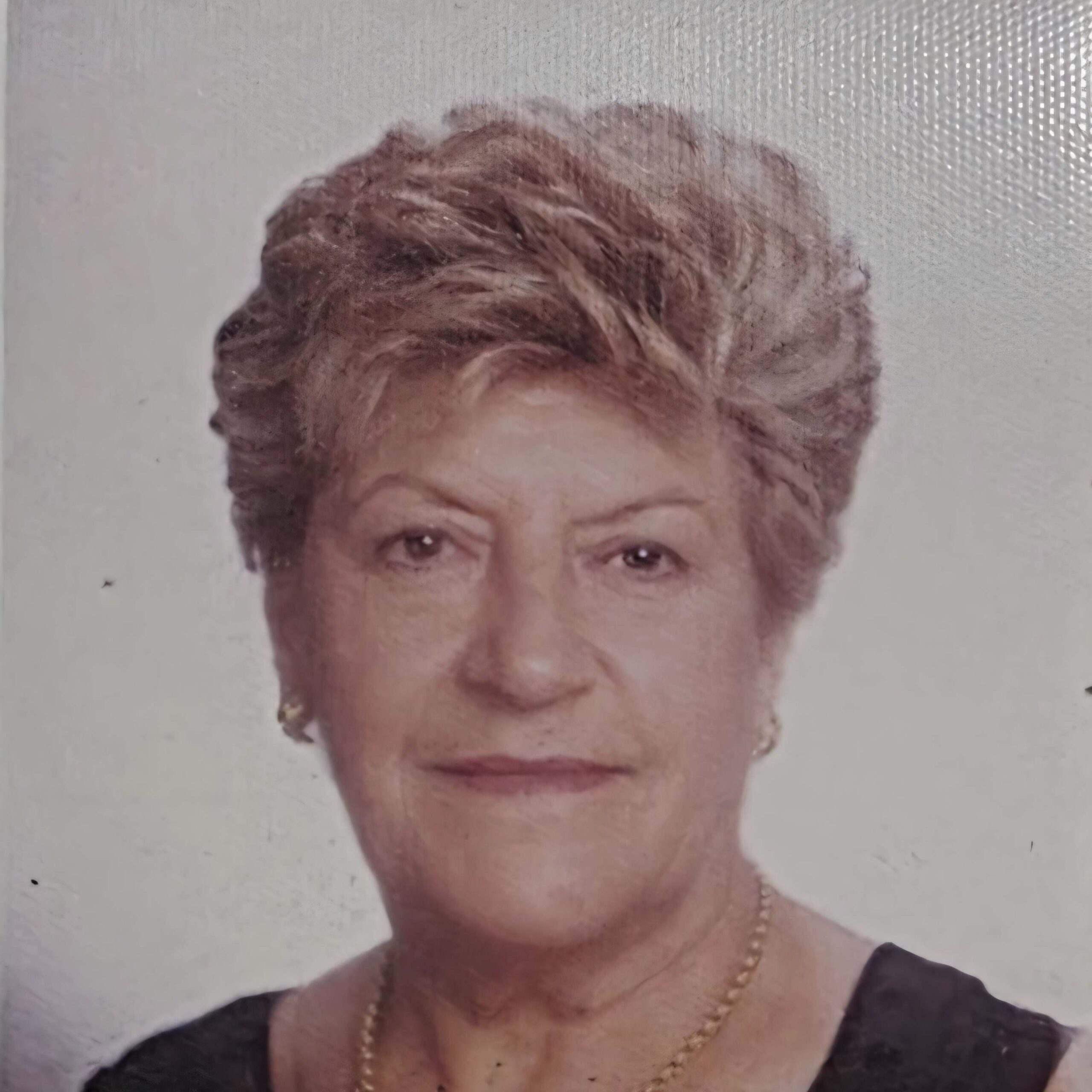 Photo de Marie VIDAKOR