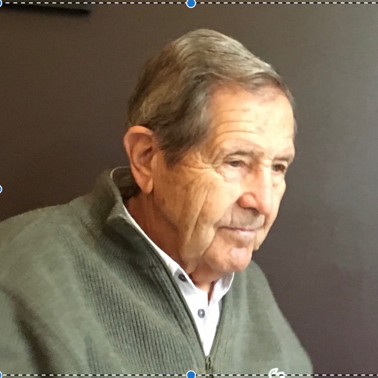 Photo de Régis PEYTAVIN DE GARAM