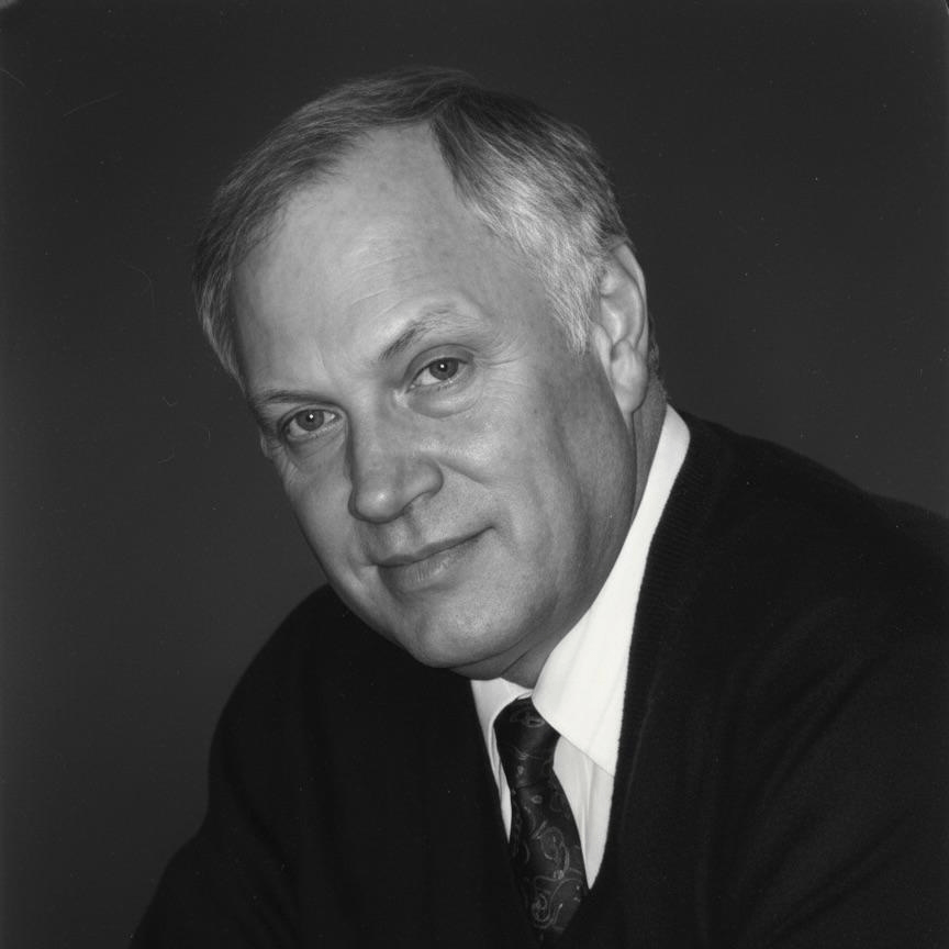 Photo de Michel CARABELLI