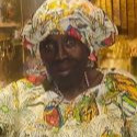 Photo de Thérèse DIATTA