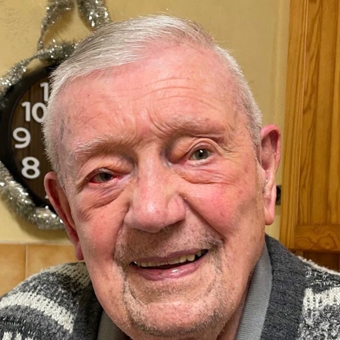 Photo de Vincent SAUTEL