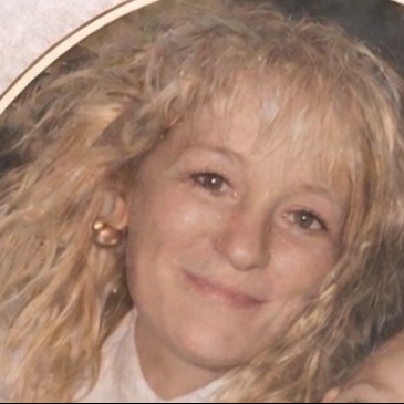 Photo de Jeannine CASANOVA