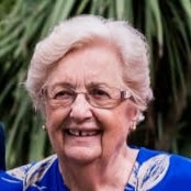 Photo de Marie BAUMANN