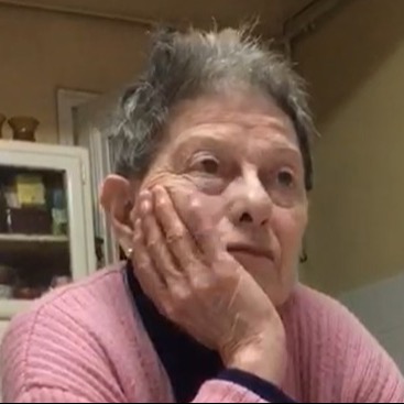 Photo de Mireille TRAVANUT