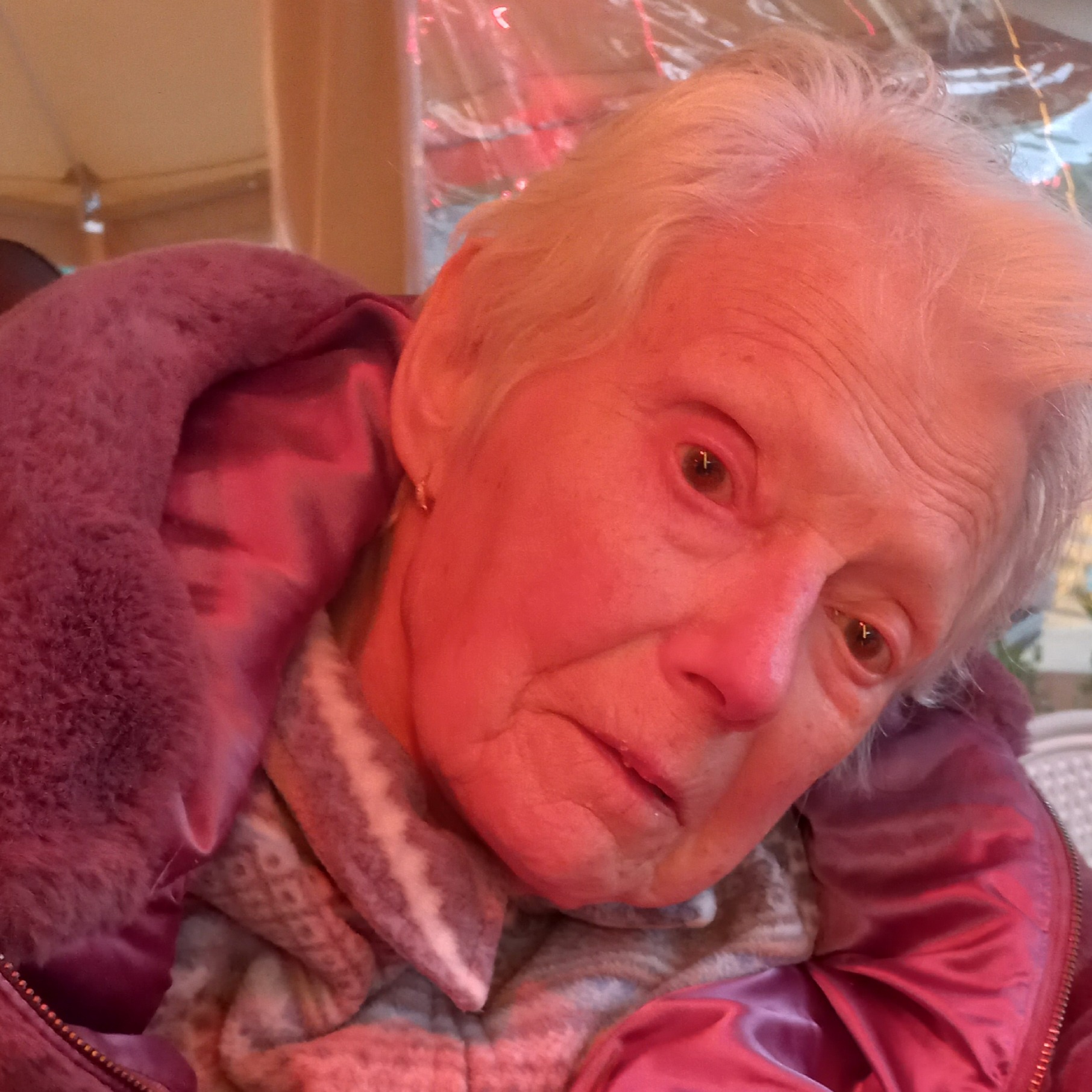 Photo de Claude CRAVERO