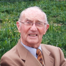 Photo de Michel ODINOT