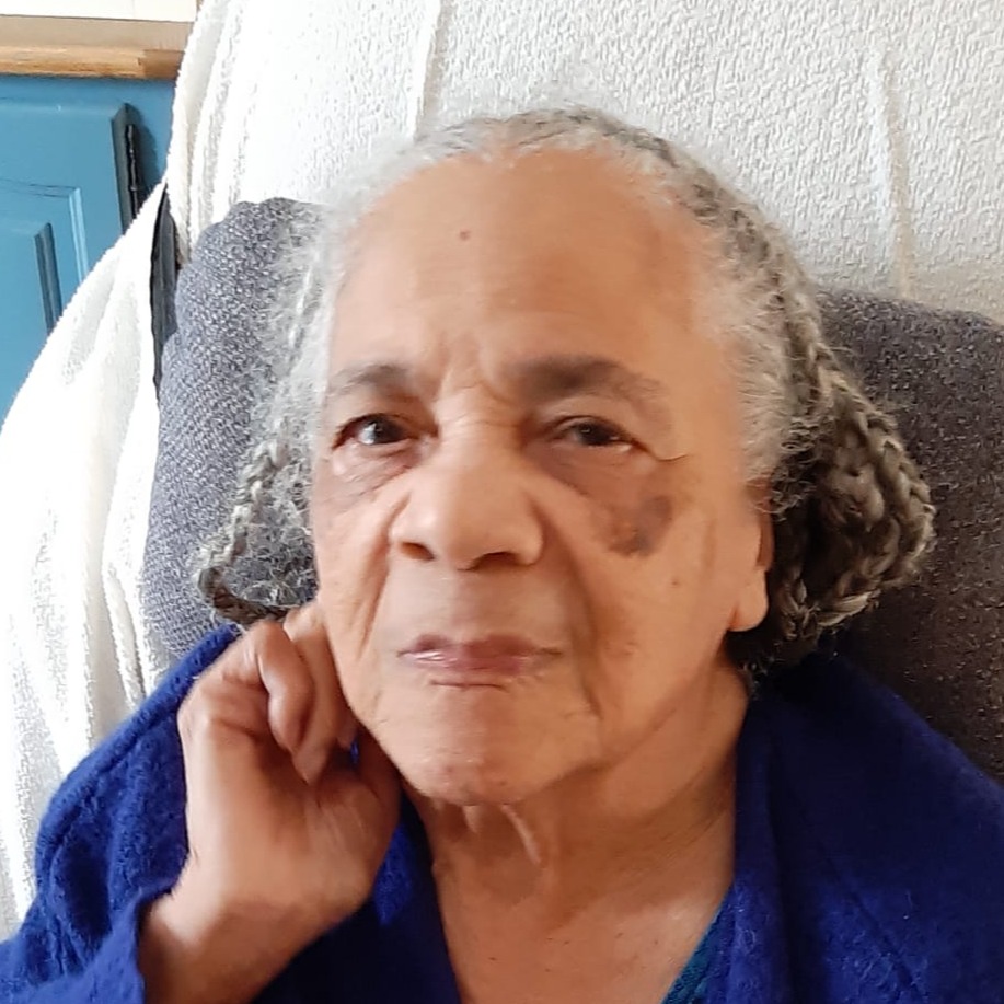 Photo de Lorretta VILUS