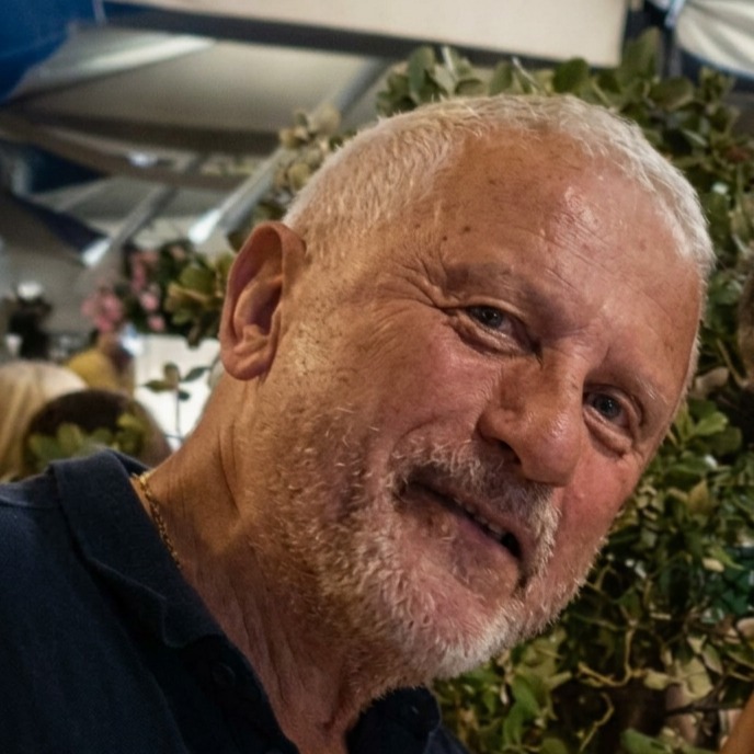 Photo d’Ulrich NOELLE