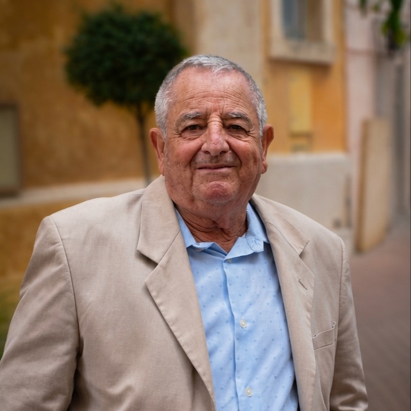 Photo de Laurent TORRES